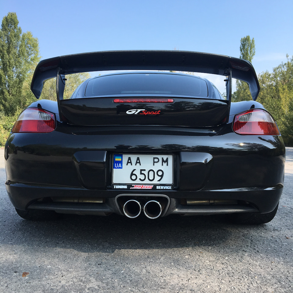Черговий виїзд і смерть Federal RR 3