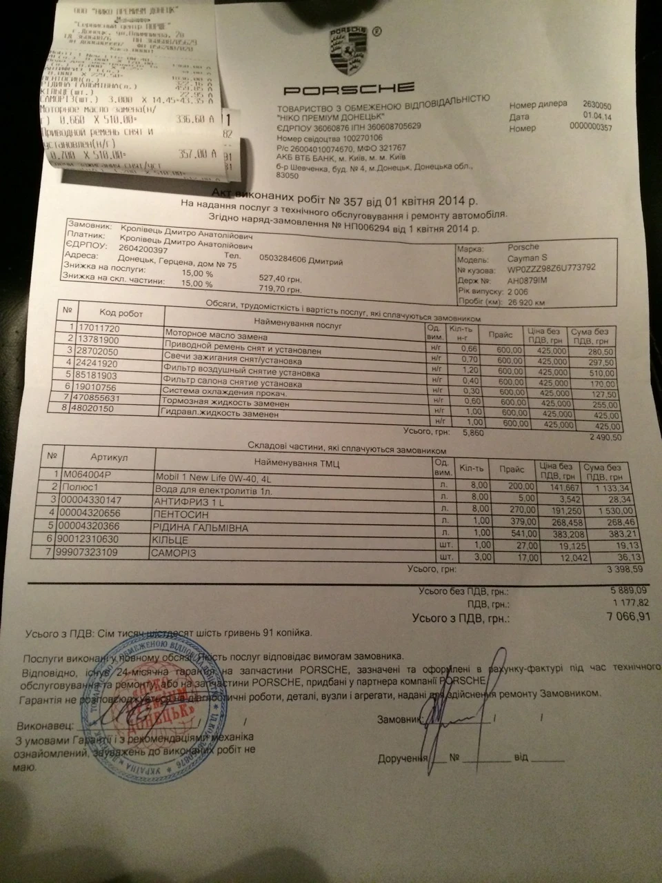 До сезону або під себе , як то кажуть!