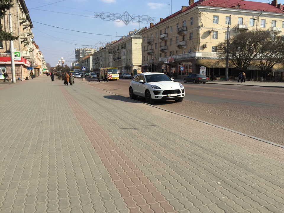#25. У десяточку! 5