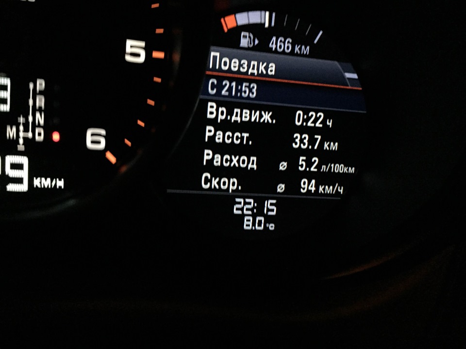 #33. Просто одна фантастика))) 3