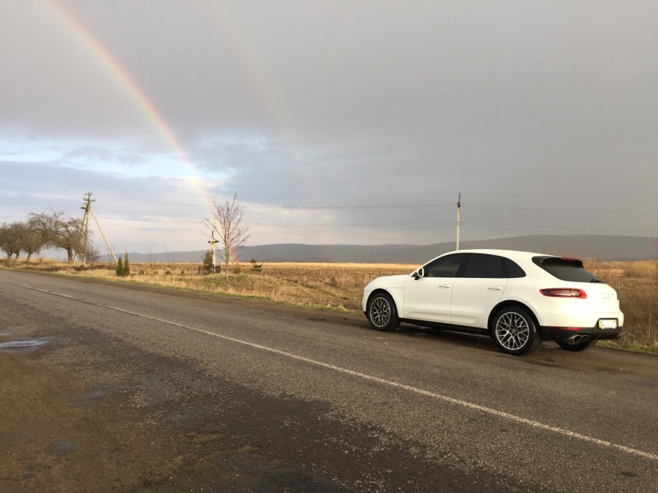 #39. Весняні фото 4
