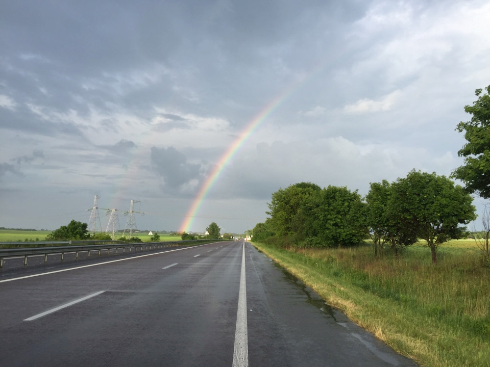 #43. Кілька чудових фотографій 5