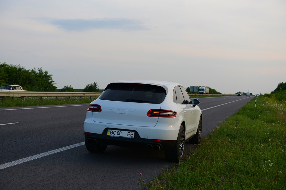 #8 Живі фотографії №1 1