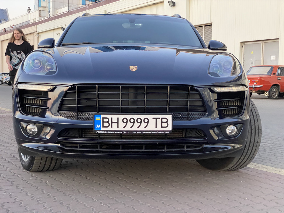 Морвокзальне 4