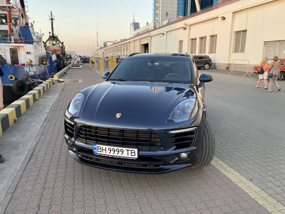 Морвокзальне 3
