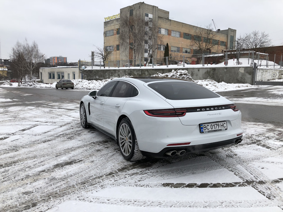 №3. Незручності в процесі експлуатації 3