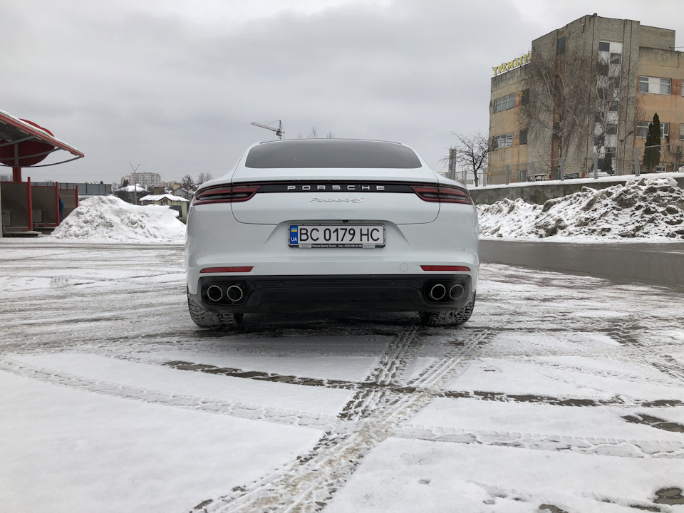№3. Незручності в процесі експлуатації 4