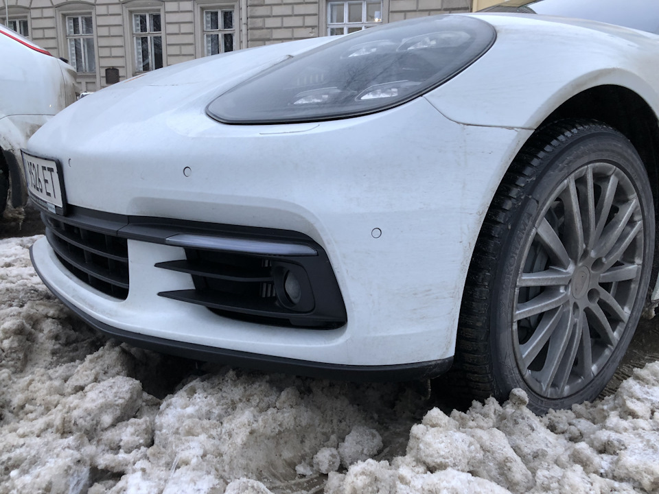 №3. Незручності в процесі експлуатації 1