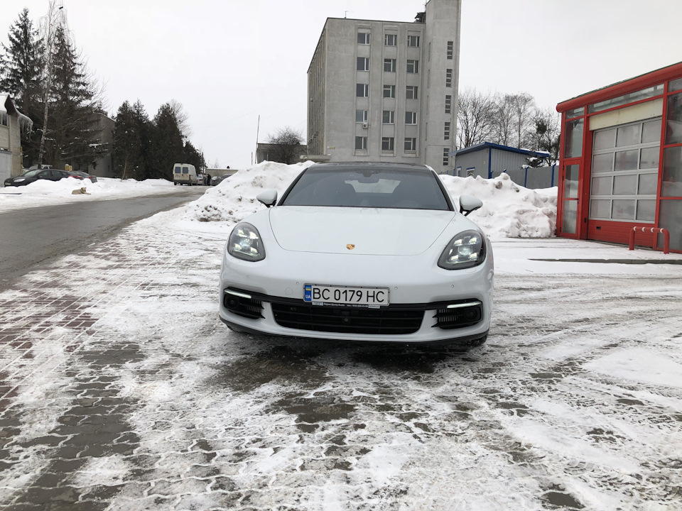 №3. Незручності в процесі експлуатації 2