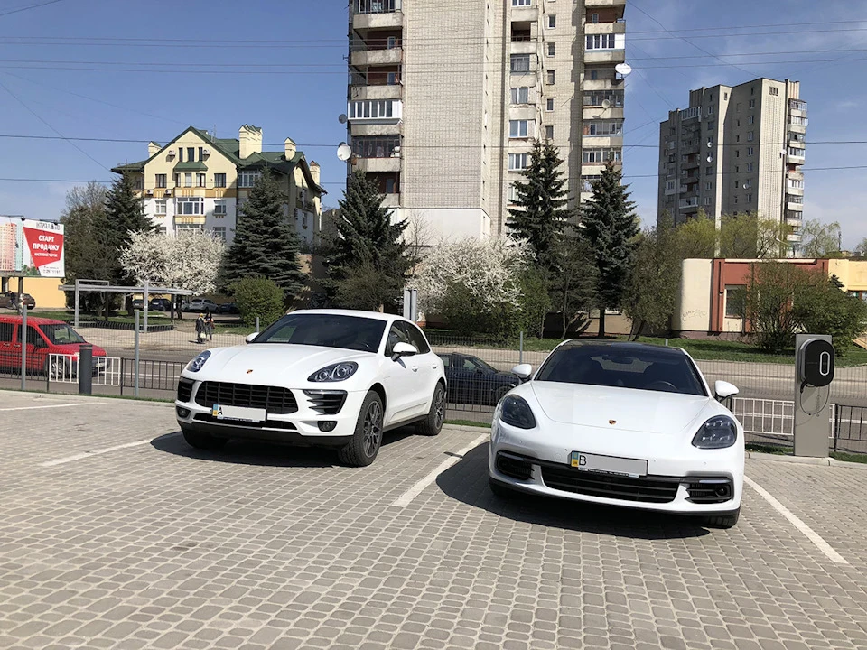 #7. Ну що, поговоримо про плюси/мінуси?