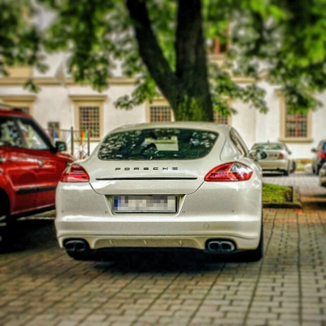 #1 Фото 2