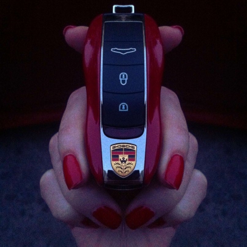 Невеликий фотосет 5