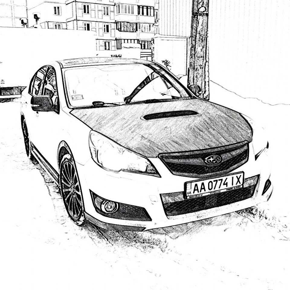 історія покупок 3