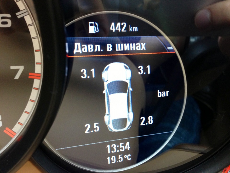 Ччччвяк на швидкості ... пробив! 1