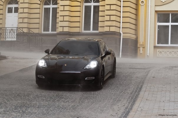 Підсумки року, що минає;) 2