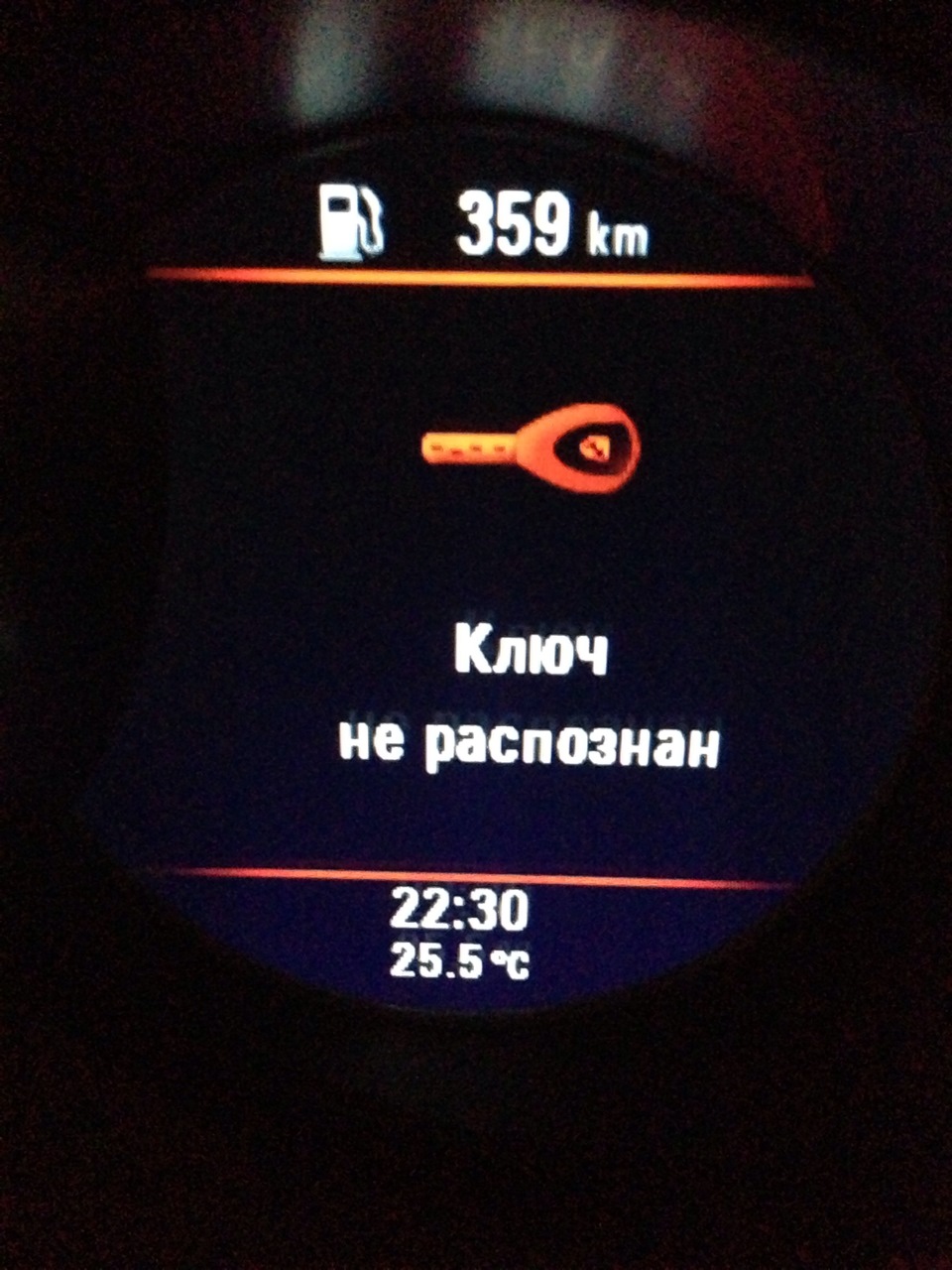 Підсумки року, що минає;) 5
