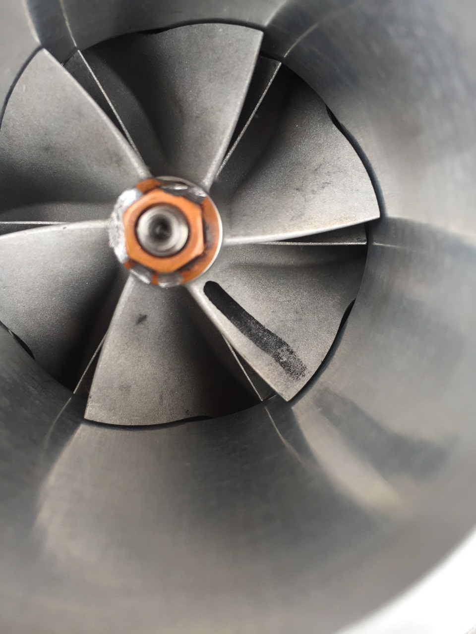 Картриджі 18T to 20T 3