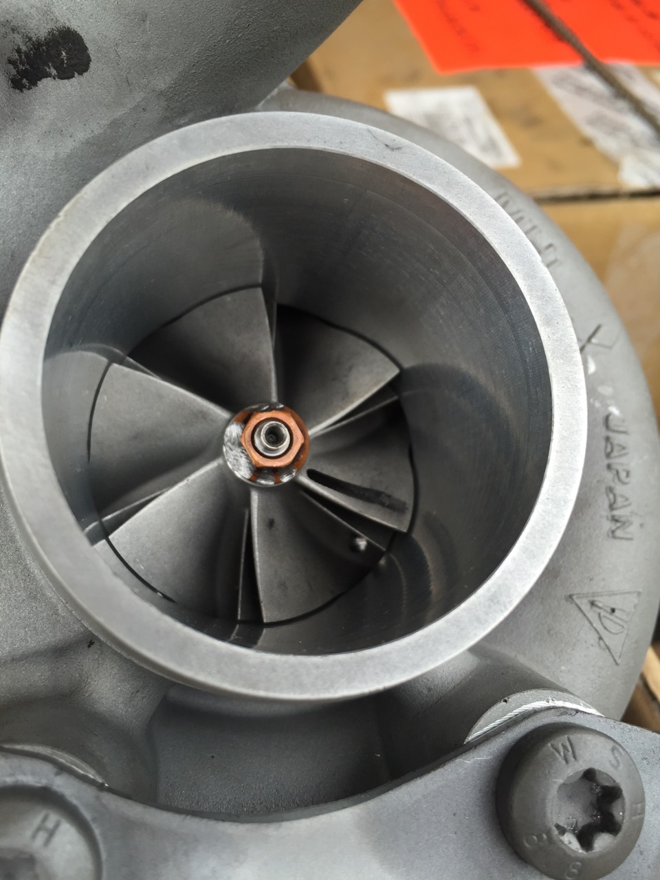 Картриджі 18T to 20T 4