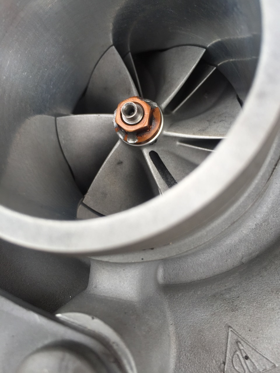 Картриджі 18T to 20T 5
