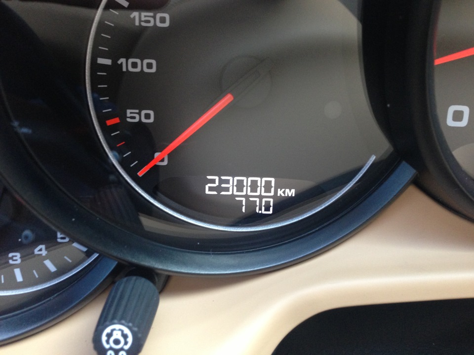 Олія, колодки та 964 турбо 3,6;))) 1