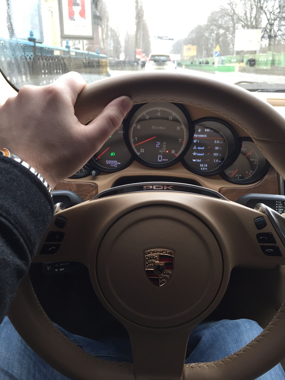 Планове ТО 60т.км+ цвіркун+ реальні плани з перфомансу;) 1