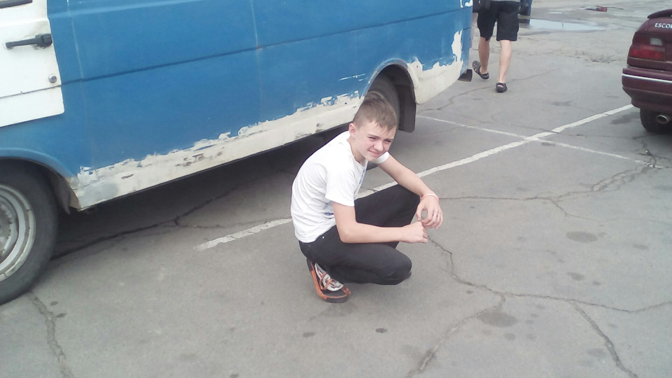 Покотушки 2