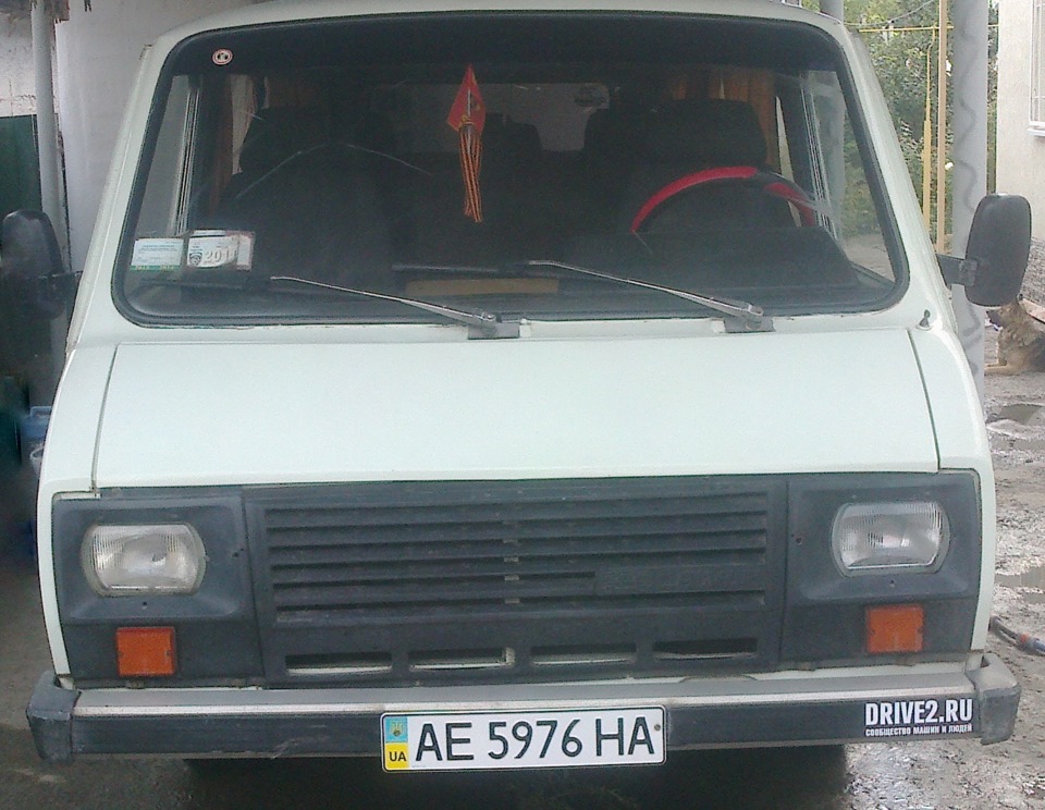 Відкрив Сезон 4