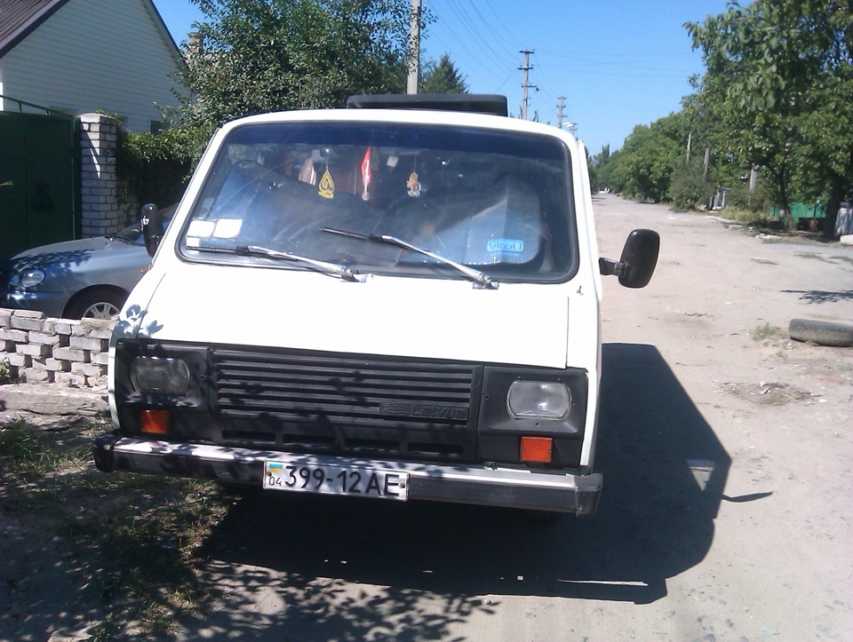 Просто) 5