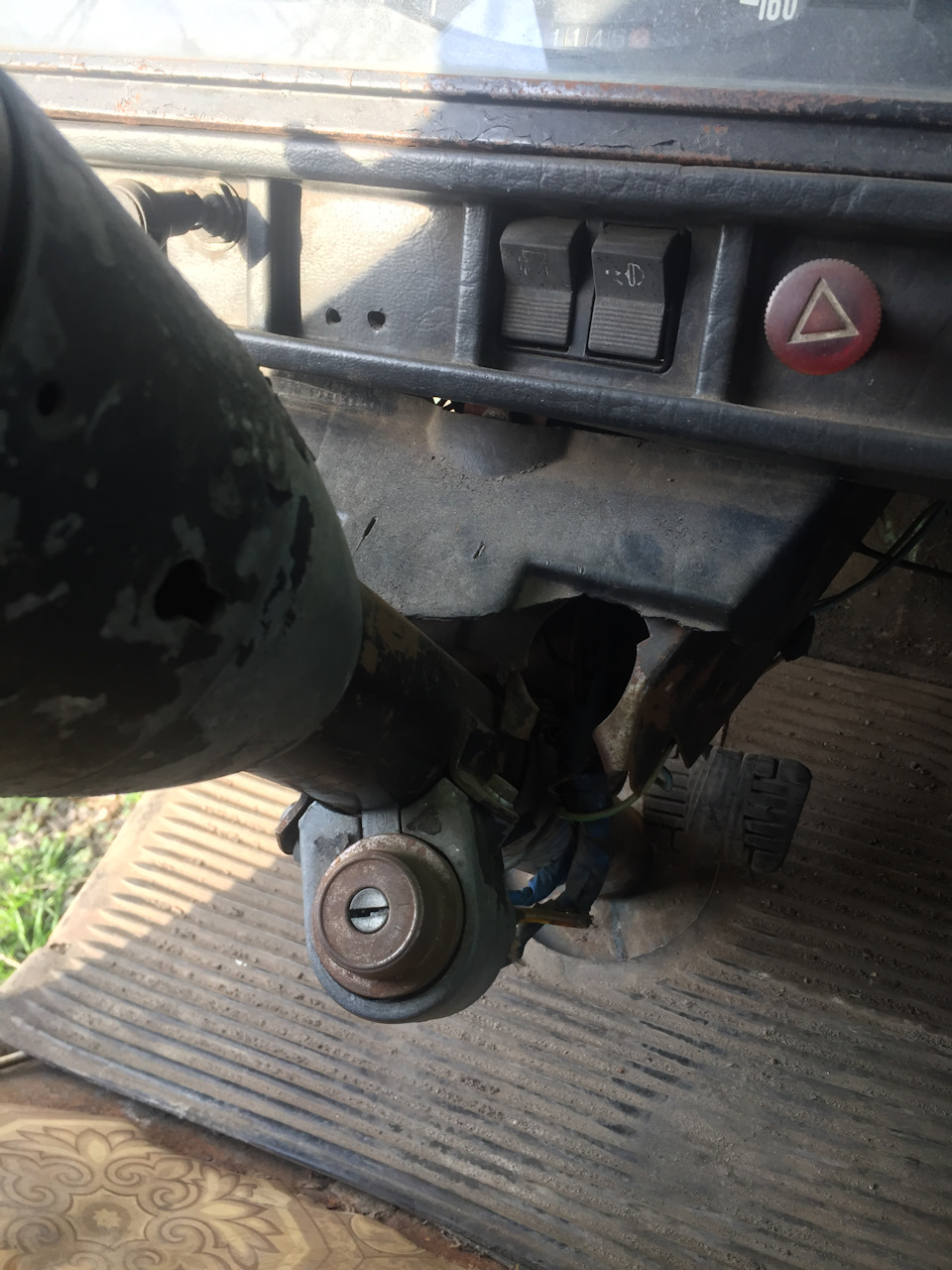Що ж там усередині... 5