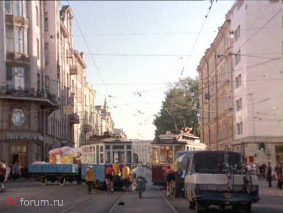 Трохи фото з того життя ... 4