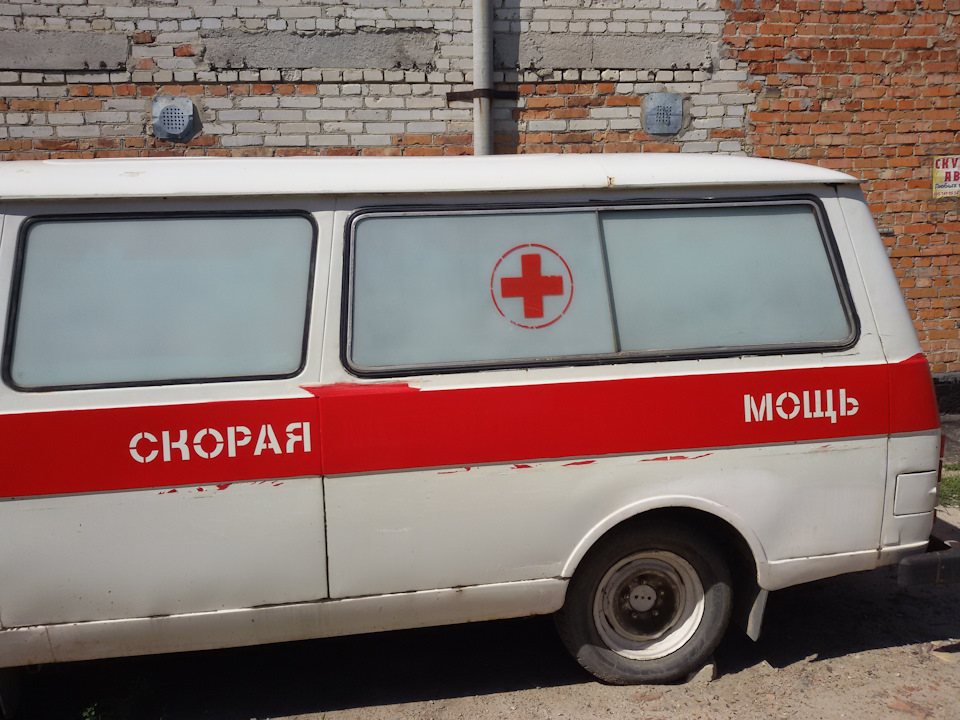 7. Малярні роботи 2
