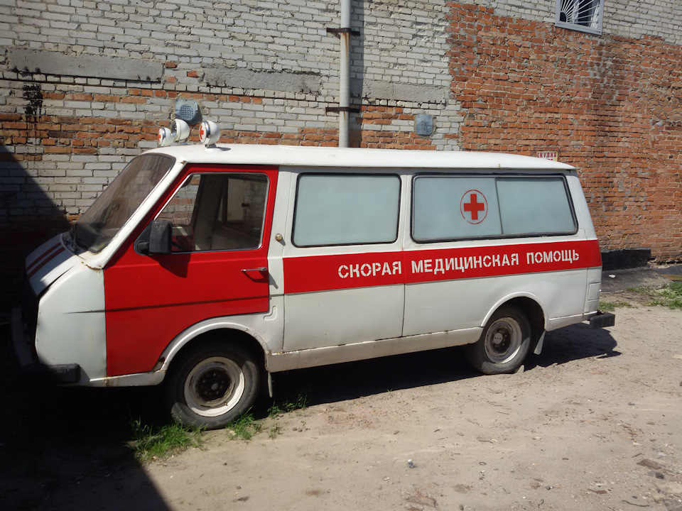 7. Малярні роботи 1