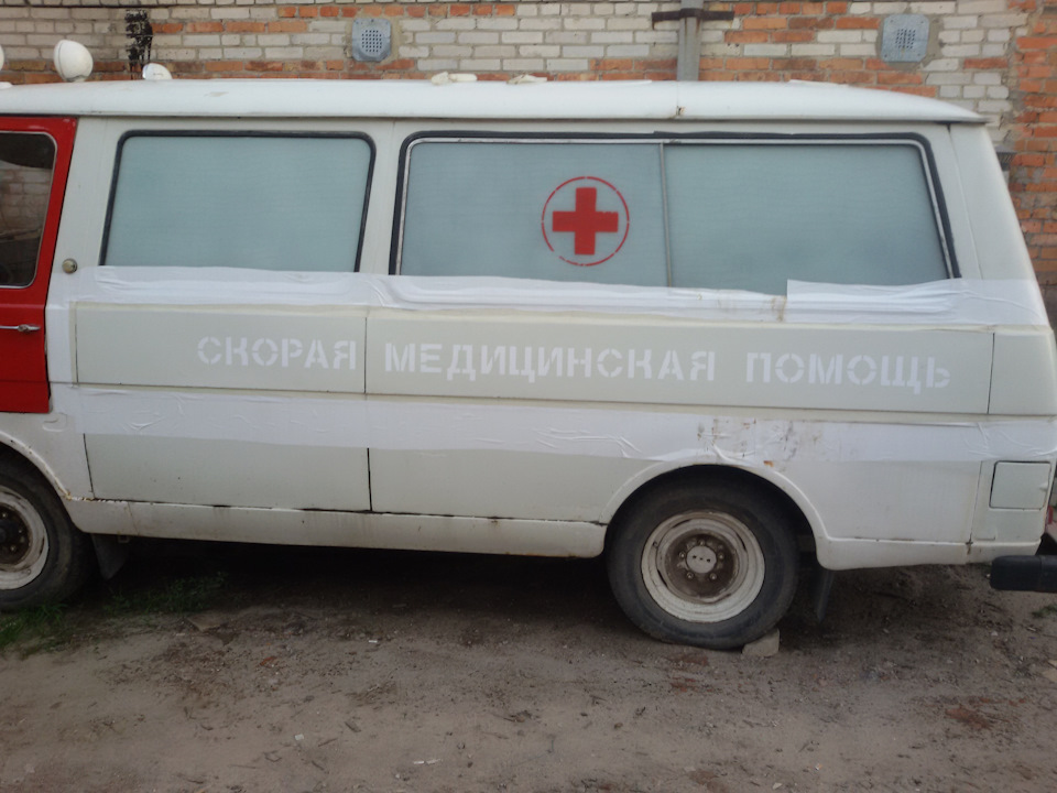 7. Малярні роботи 3