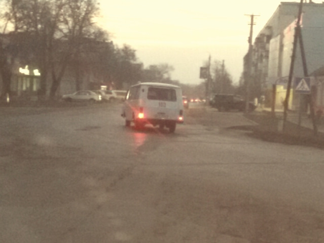 Вони ще працюють! 2