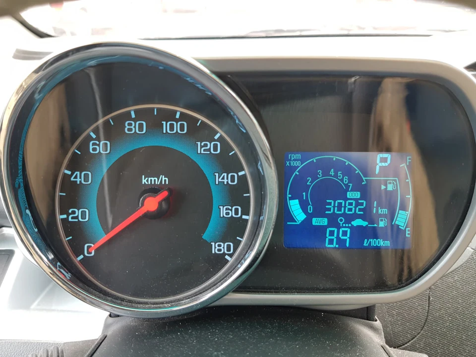 26. ТО 30 тисяч