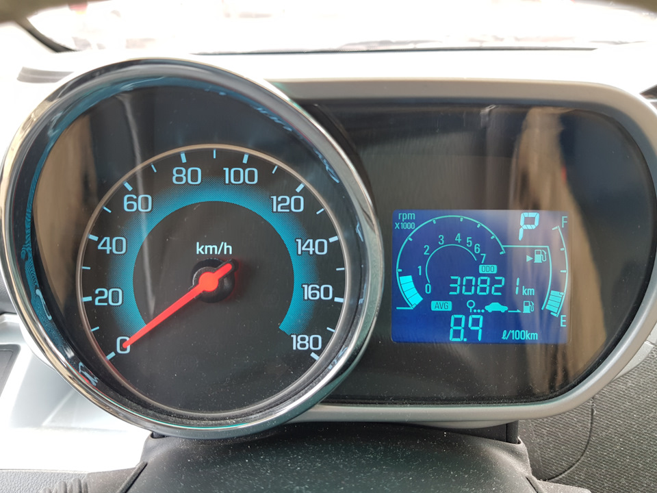 26. ТО 30 тисяч 1