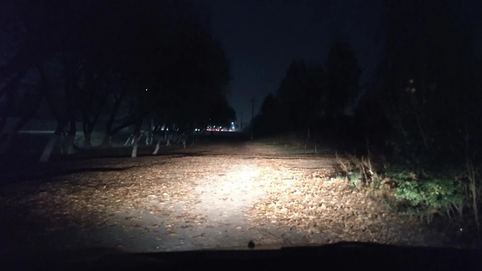 Osram night breaker laser h4
