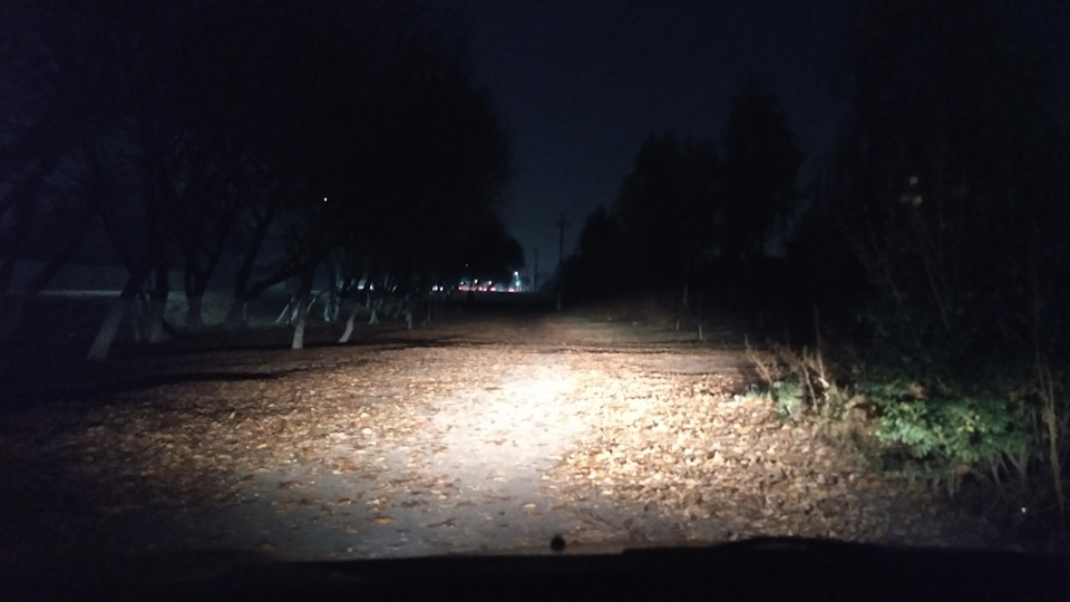 Osram night breaker laser h4 1