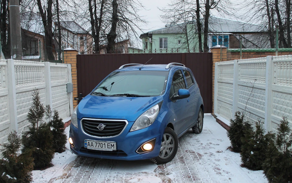 Тонування