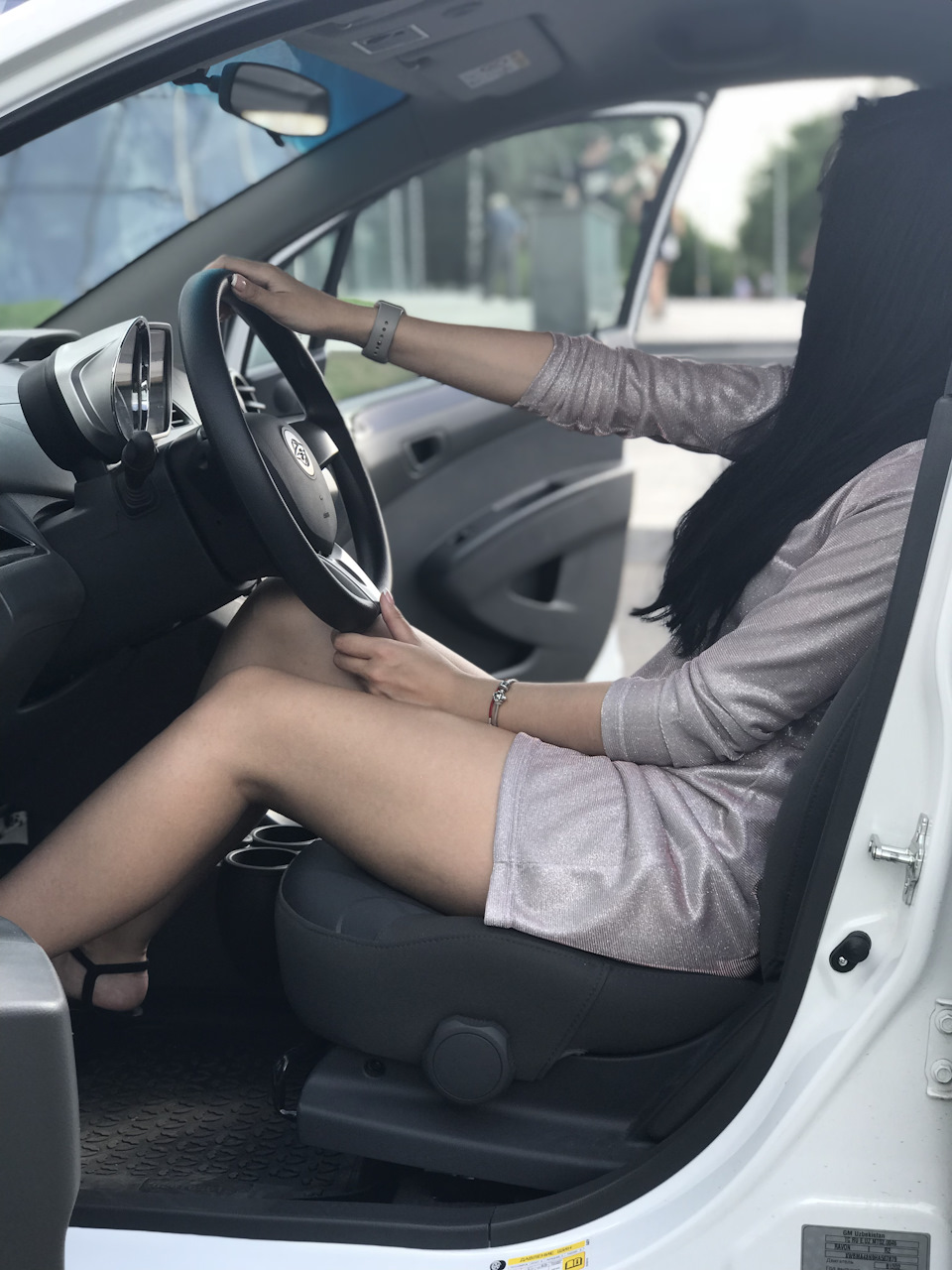 Поки що нічого цікавого 2