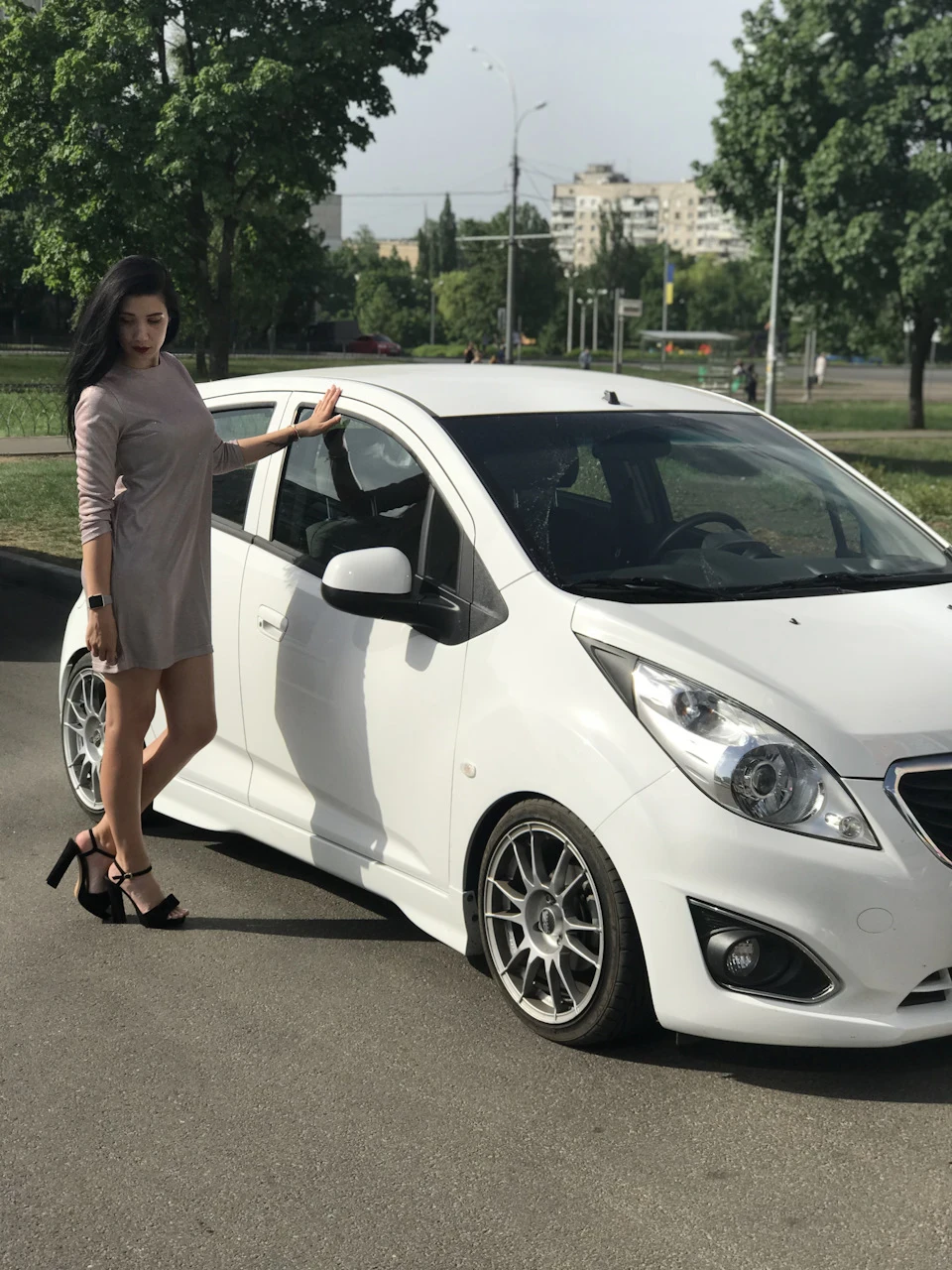 Поки що нічого цікавого