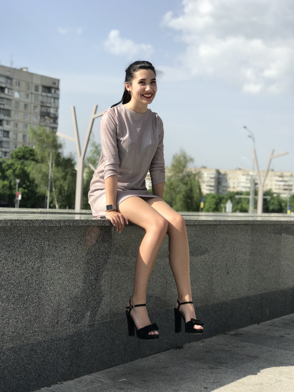 Поки що нічого цікавого 5