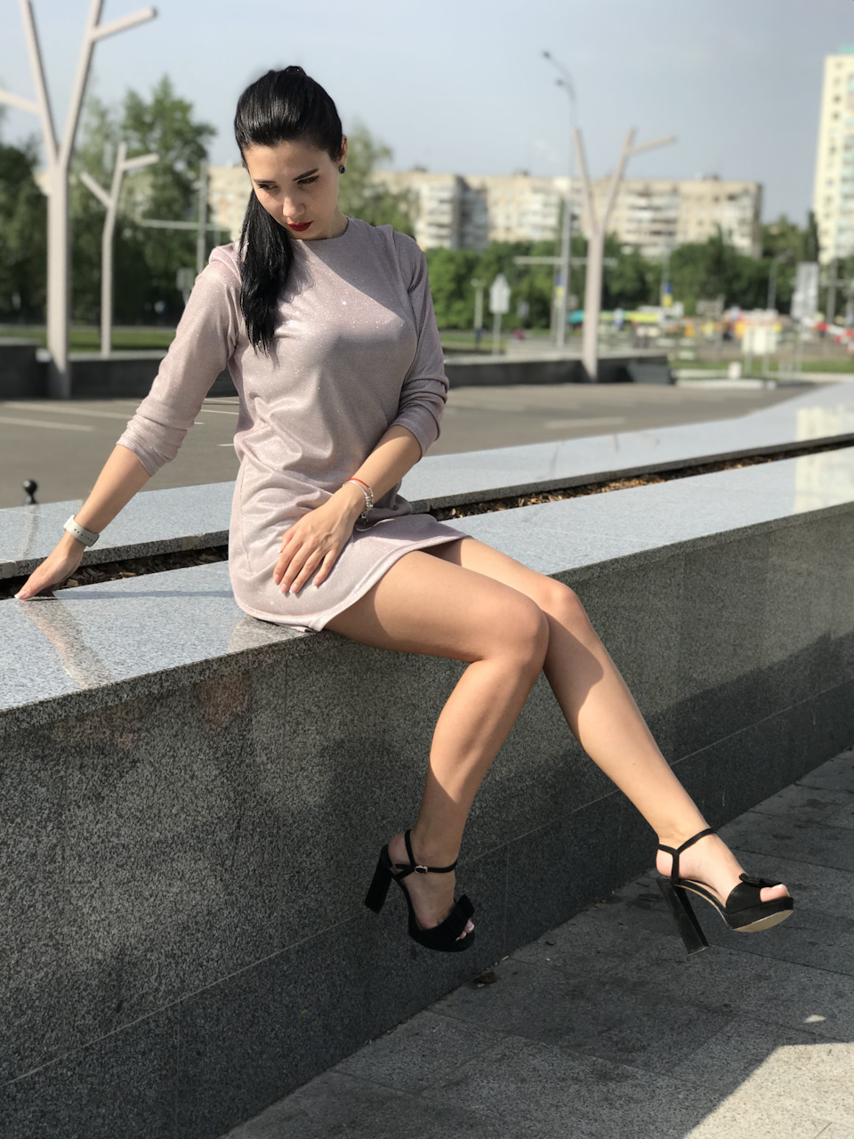 Поки що нічого цікавого 4