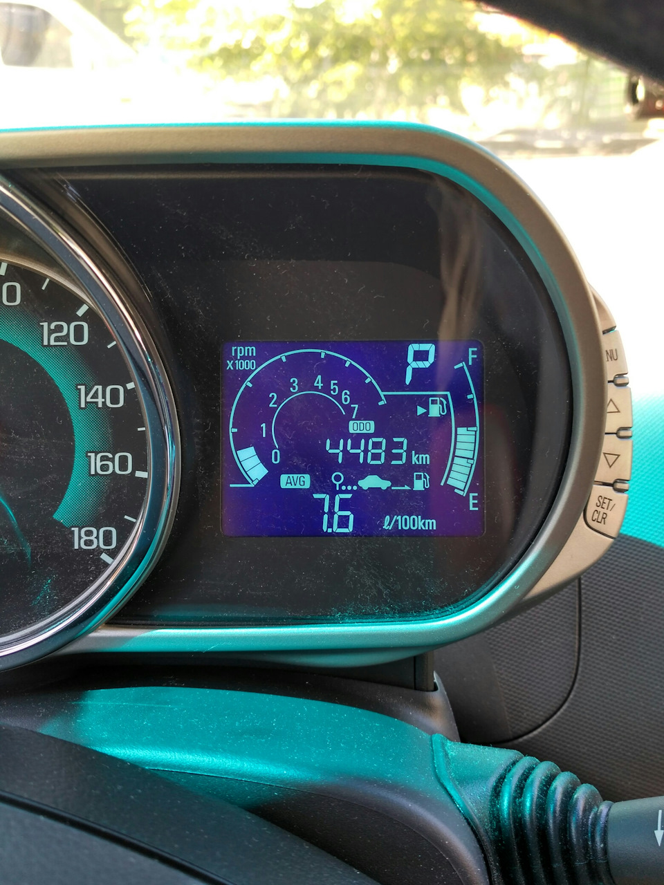 4480 - все аатлічно! 1