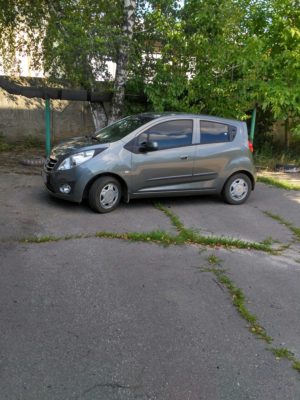 Просто фотки 3