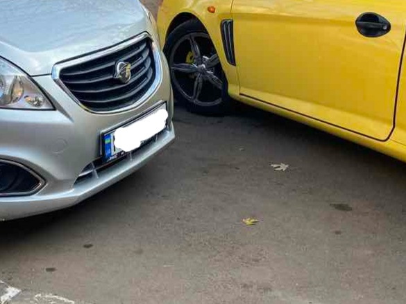 Дворові терки 3