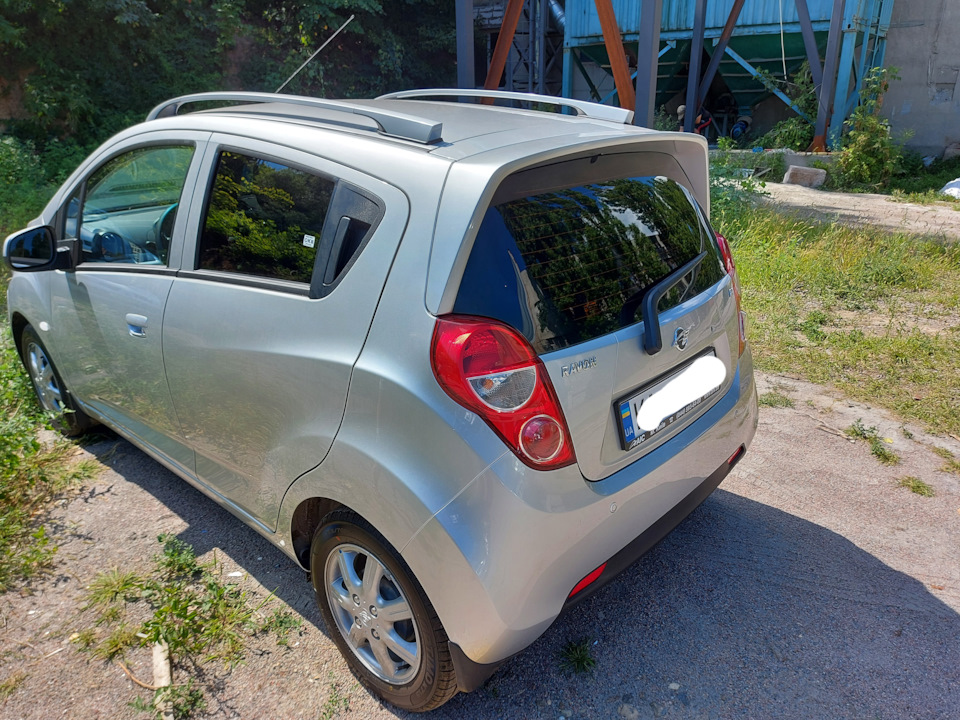 Тонуємося 2