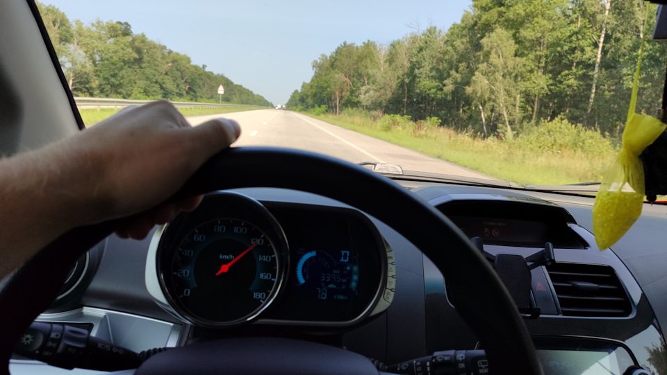 🚗Ще один дальнячок на 1500 км. Озеро Світязь 2