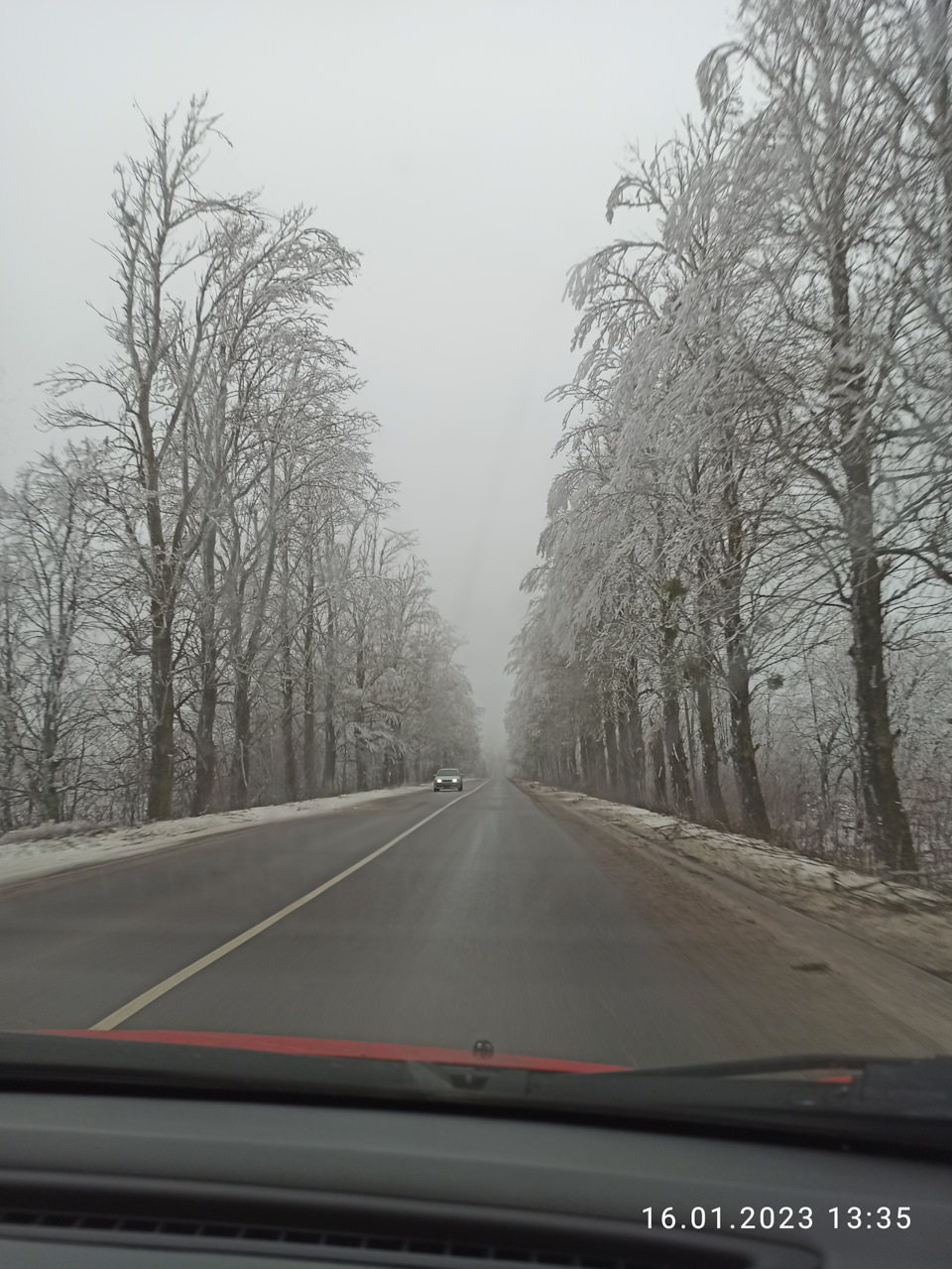 🚗Прогулянка в 1200 км (Чернігів - Молдова) 3