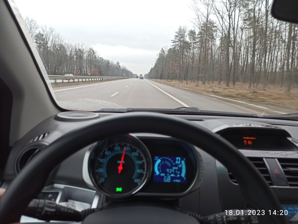 🚗Прогулянка в 1200 км (Чернігів - Молдова) 2